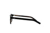 KOMONO NEXT Riley Sunglass