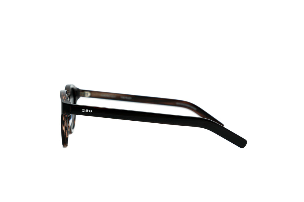 KOMONO NEXT Riley Sunglass