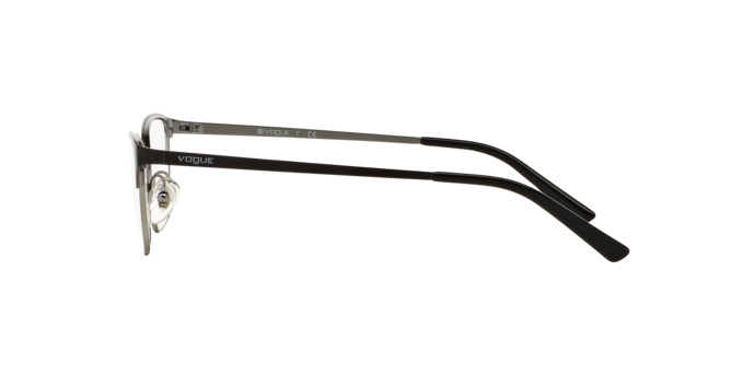 VOGUE VO3989I Optical Frame