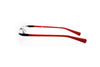 NIKE NK7894IN Optical Frame