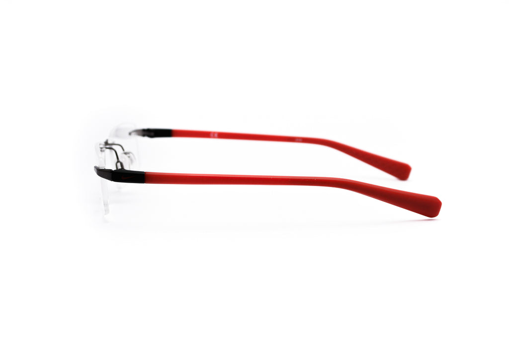 NIKE NK7894IN Optical Frame