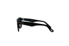 TOM FORD FT1284S Sunglass