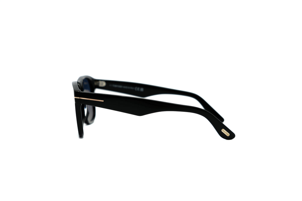 TOM FORD FT1284S Sunglass