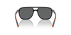 VOGUE JUNIOR VJ2024 Sunglass