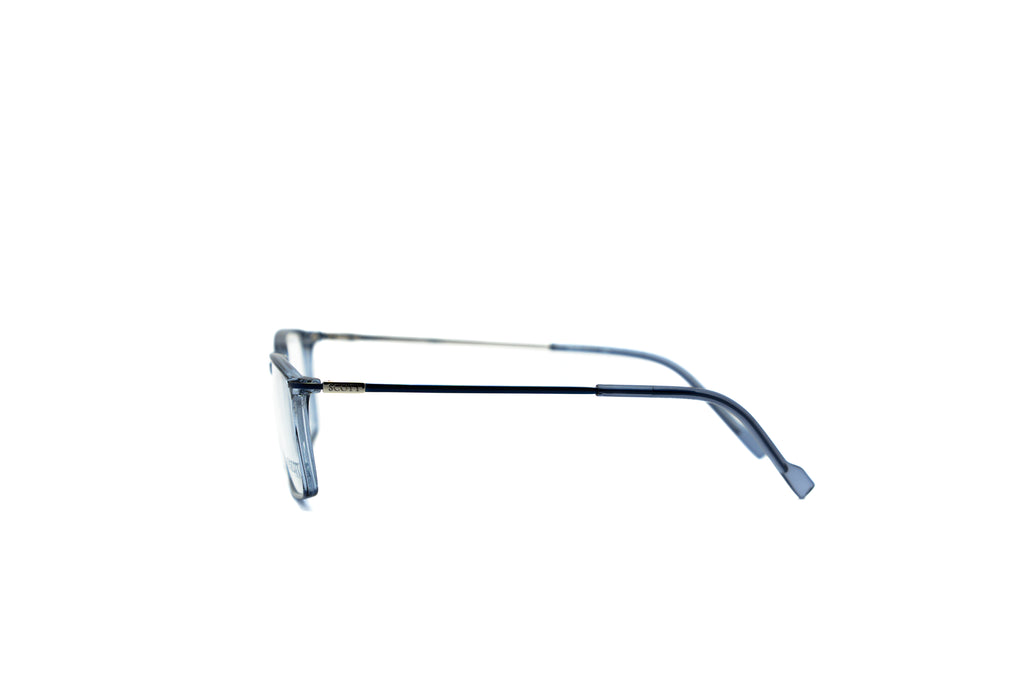 SCOTT SC5781 Optical Frame