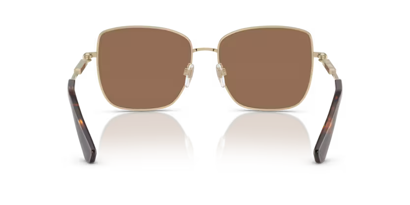 BURBERRY BE3158 Sunglass