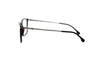 CARRERA CA 8905 Optical Frame
