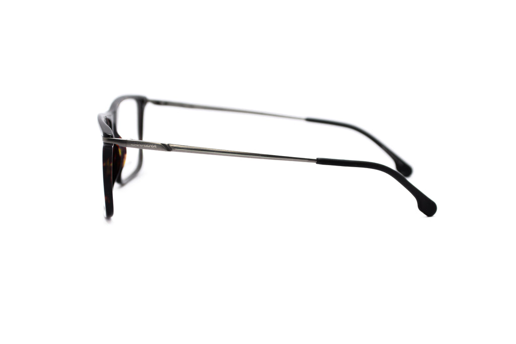 CARRERA CA 8905 Optical Frame
