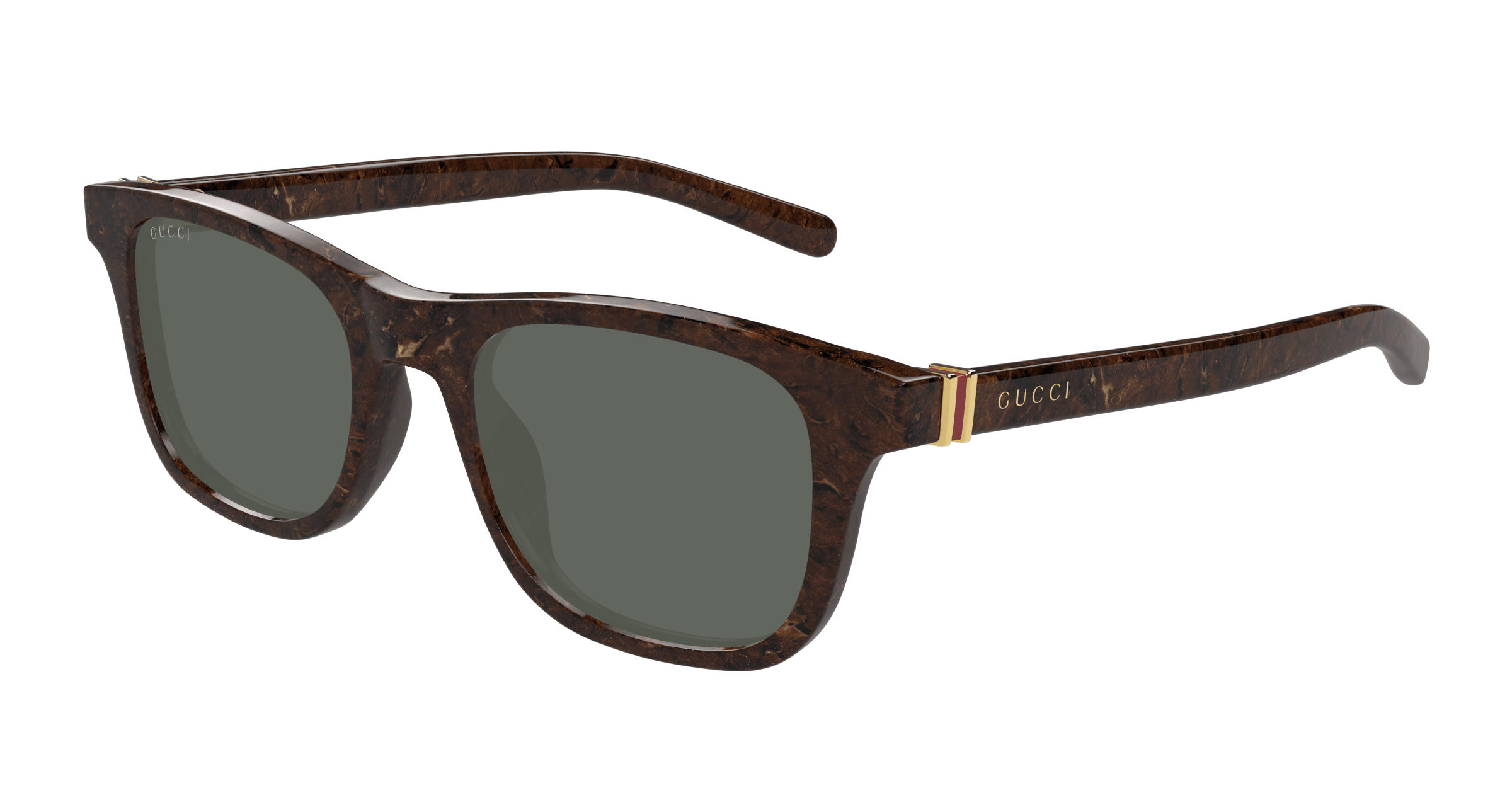GUCCI GG1671S Sunglass