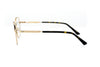 CALVIN KLEIN CK23113LBI Optical Frame online in India | premium eyeglasses for men and women