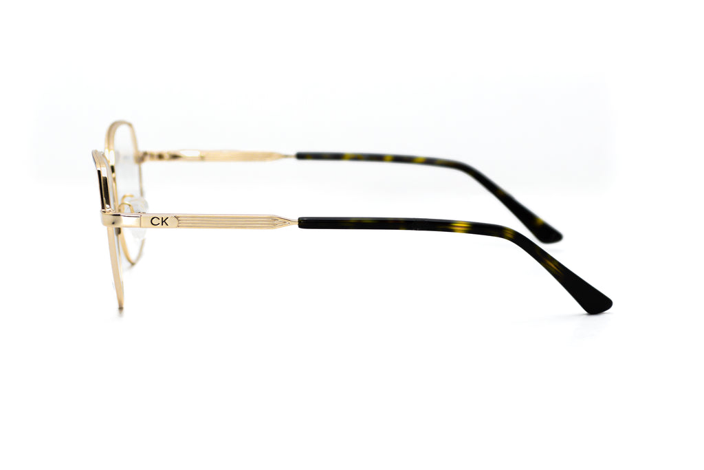 CALVIN KLEIN CK23113LBI Optical Frame online in India | premium eyeglasses for men and women