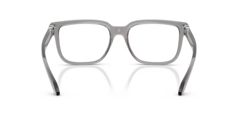 VERSACE VE3377U Optical Frame