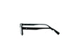 TOMMY HILFIGER TH1101K Optical Frame