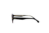 CARRERA 358/S Sunglass