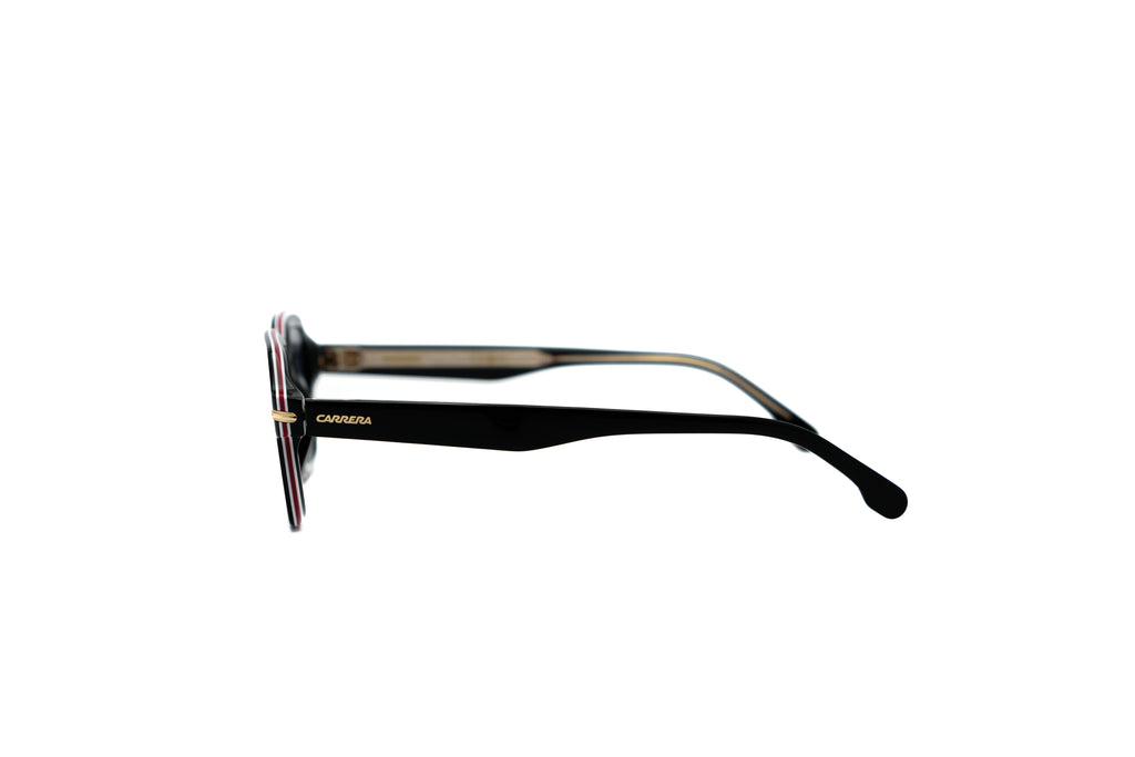CARRERA 358/S Sunglass