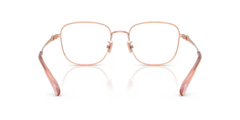COACH HC5198TD Optical Frame online in India – designer optical eyewear