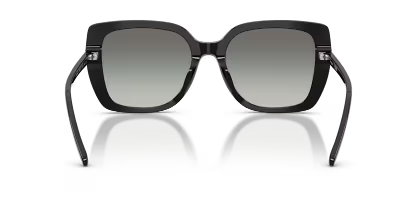 VOGUE VO5684SD Sunglass