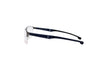CARRERA CARDUC 025 Optical Frame