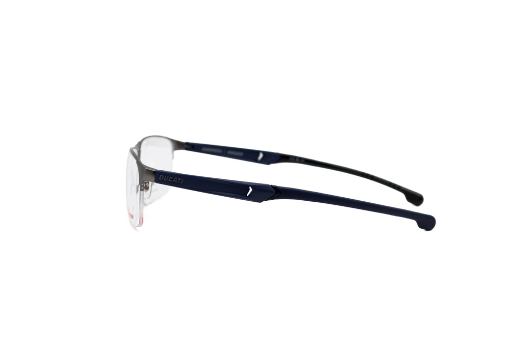 CARRERA CARDUC 025 Optical Frame