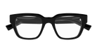 SAINT LAURENT SL 804 Optical Frame online in India – designer optical eyewear