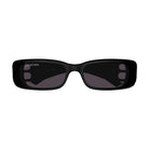 BALENCIAGA BB0096S Sunglass | High end optical frames | SpecsBunker India | branded eyeglasses in India