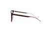 HUGO BOSS HG 1044 Optical Frame