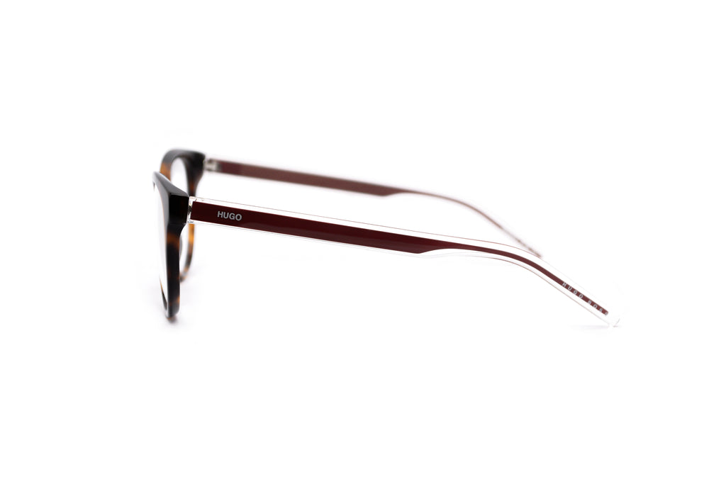 HUGO BOSS HG 1044 Optical Frame