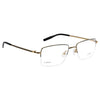 ONE DEGREE OD4003 Optical Frame