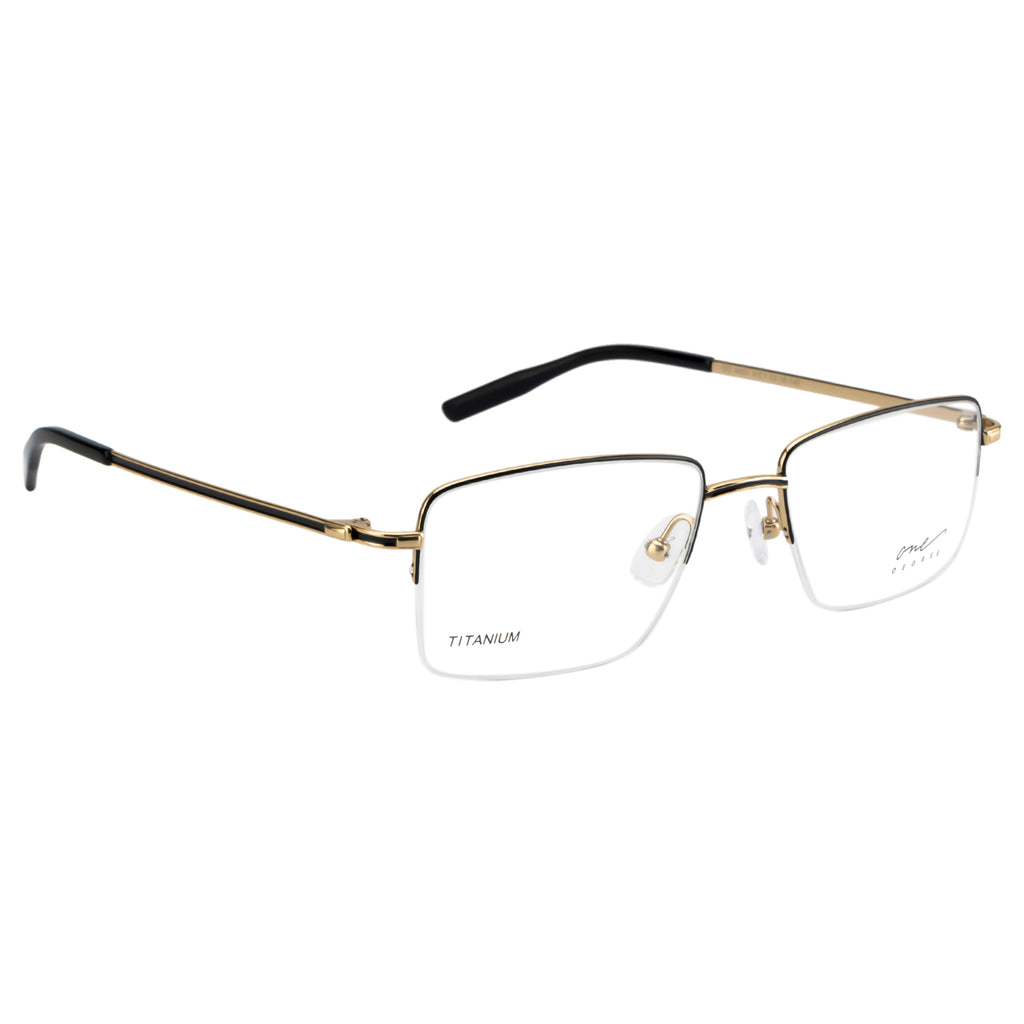 ONE DEGREE OD4003 Optical Frame