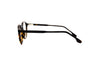 DAVID JONES DJ-1853 Optical Frame