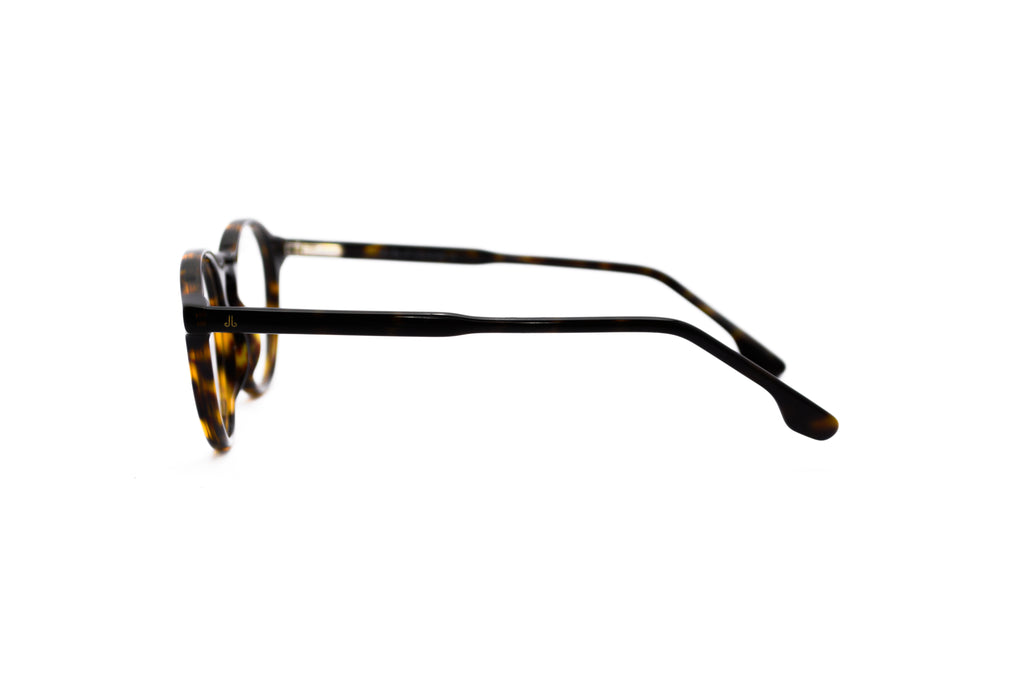 DAVID JONES DJ-1853 Optical Frame