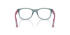 VOGUE Junior VY2042 Optical Frame