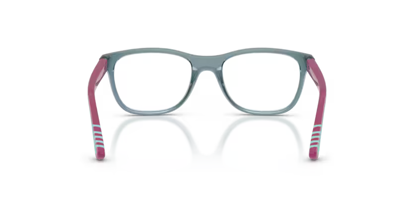 VOGUE Junior VY2042 Optical Frame