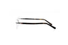 TOMMY HILFIGER TH6301 Optical Frame