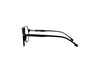 CARRERA 345 Optical Frames