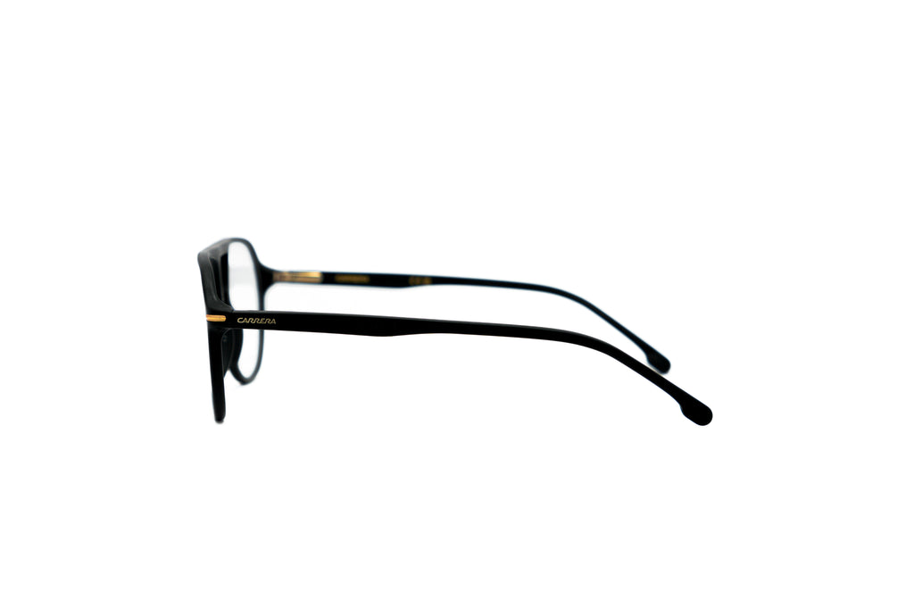 CARRERA 345 Optical Frames
