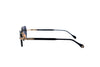 MATSUDA M5010 Sunglass