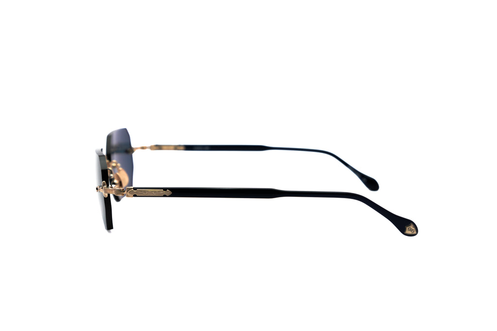 MATSUDA M5010 Sunglass