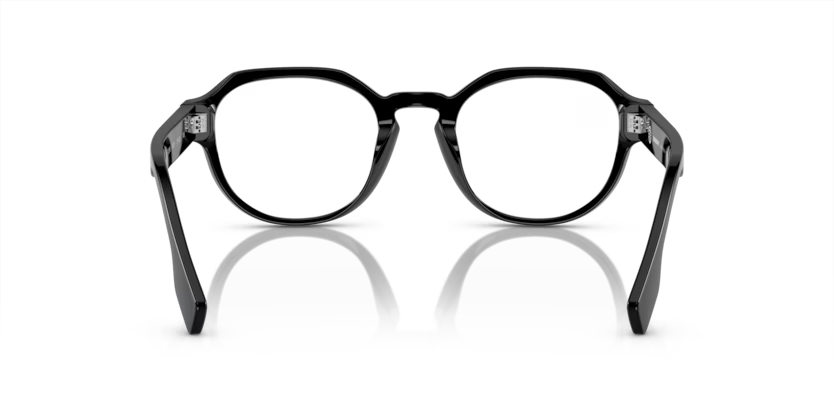 BURBERRY BE2386 Optical Frame