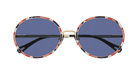 CHLOE CH0100S Sunglass online in India – stylish designer eyewear