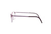 SILHOUETTE 1617/75 Optical Frame