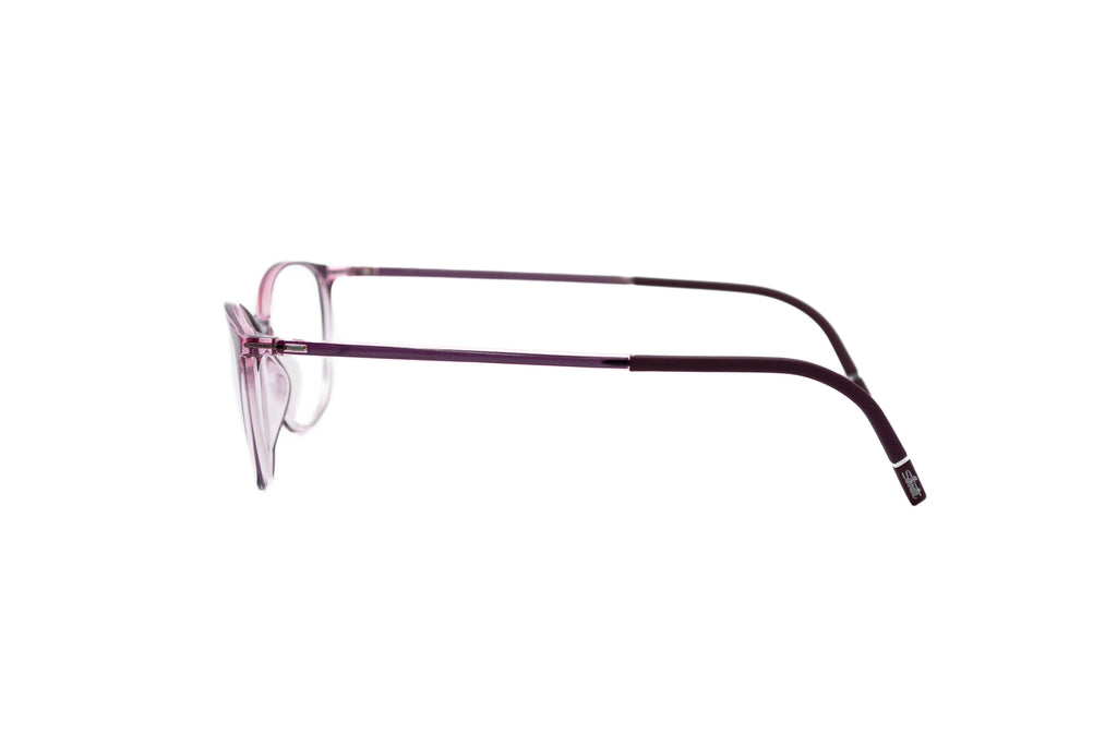 SILHOUETTE 1617/75 Optical Frame