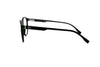 LACOSTE LA2950 Optical Frames