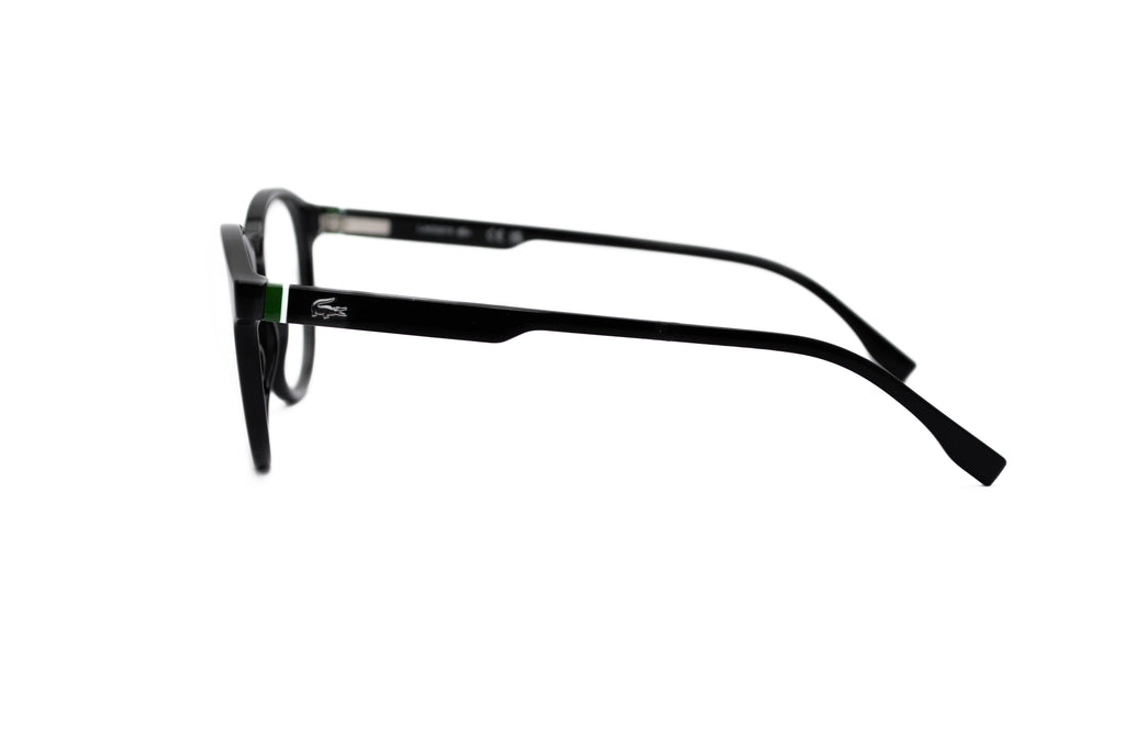 LACOSTE LA2950 Optical Frames