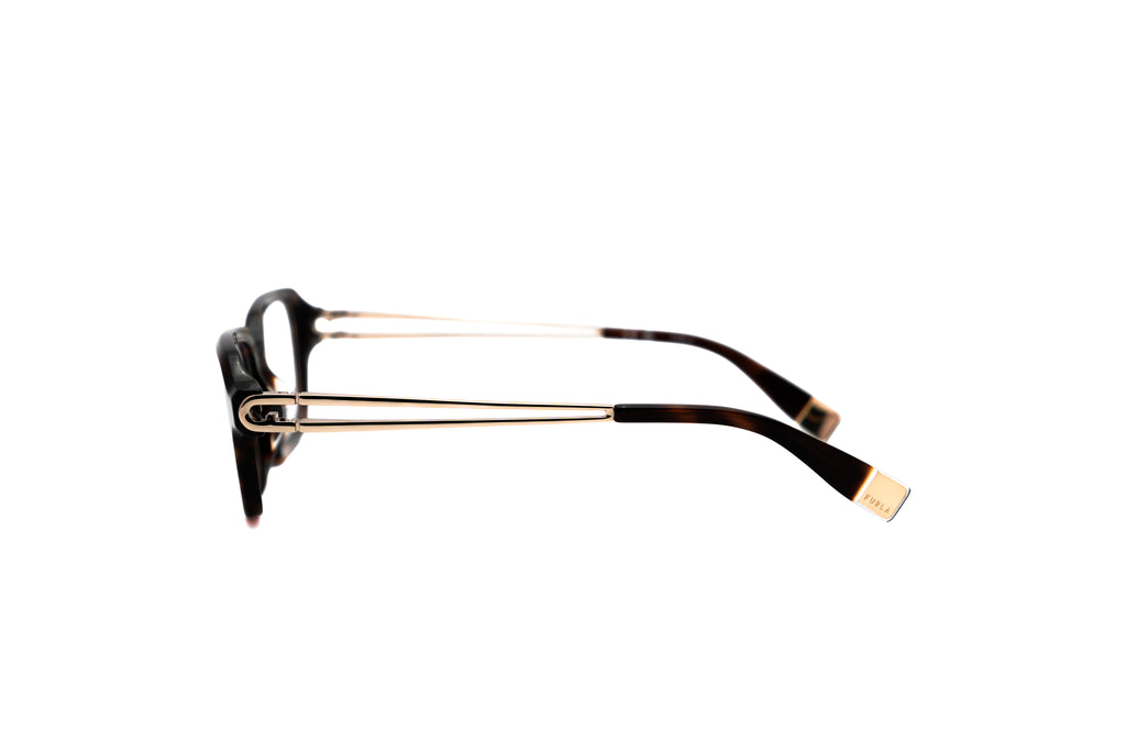 FURLA VFUB04 Optical Frame