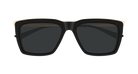 SAINT LAURENT SL 765 Sunglass online in India – premium sunglasses for men and women