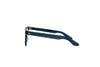 MOSCOT GROBER Optical Frame
