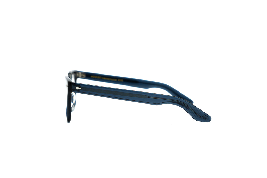 MOSCOT GROBER Optical Frame