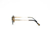 TOM FORD FT1354 Sunglass