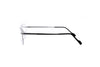 STEPPER SI86957 Optical Frame